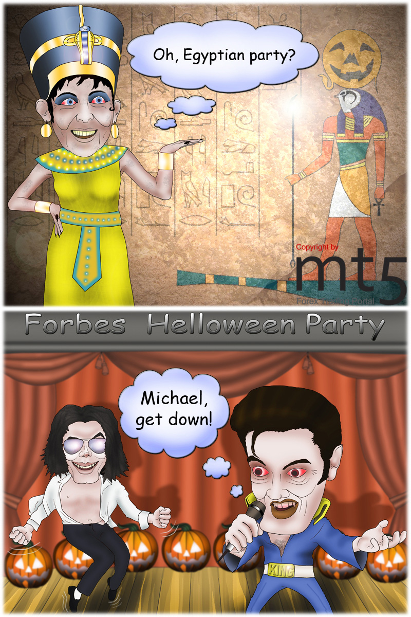 Elizabeth Taylor Berada Di Puncak Daftar Selebriti Terkaya Yang Sudah Meninggal Dari Forbes