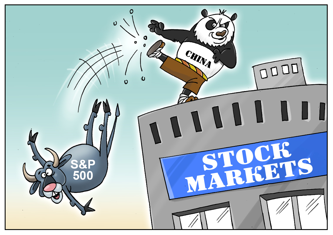 https://forex-images.mt5.com/humor/c06db019800549e8d57adda84f7e779e.jpg