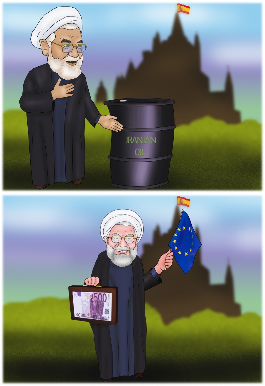 https://forex-images.mt5.com/humor/c08241d6227a9eac98cf0b3230b9e34b.jpg