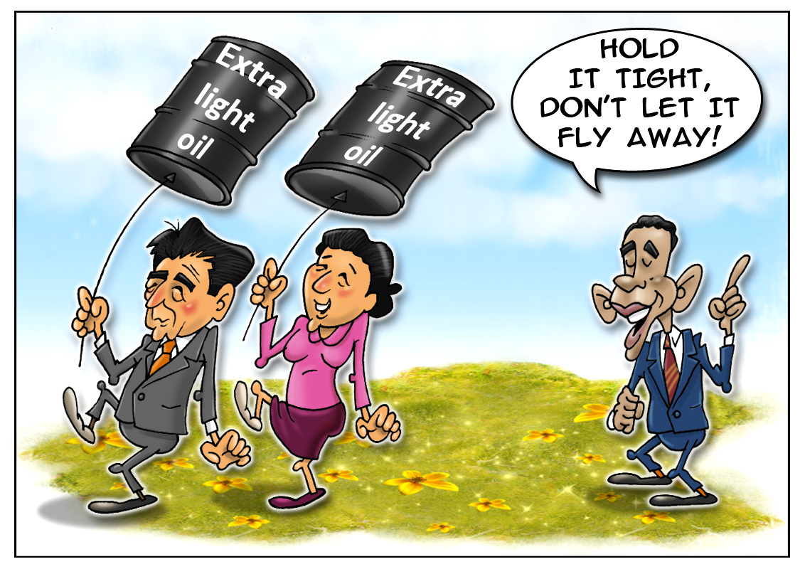 https://forex-images.mt5.com/humor/c0ad3f3d2e8ca67509af28c5a9e8a825.jpg