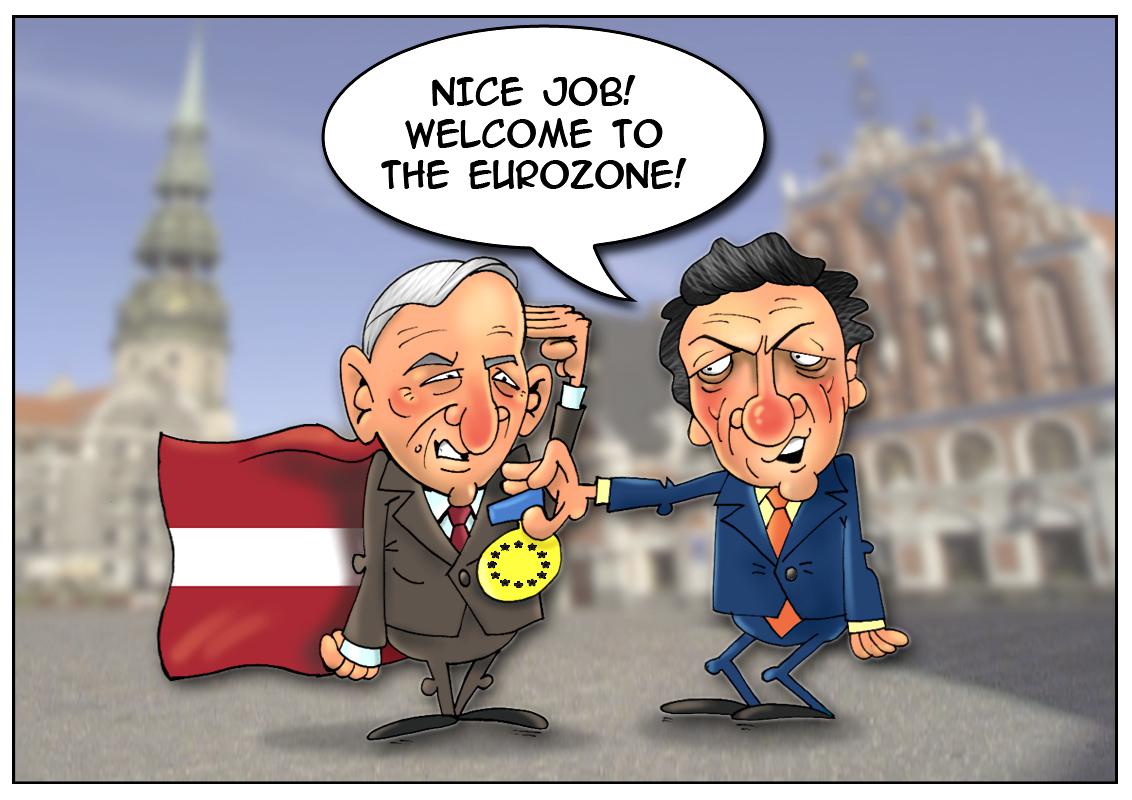 https://forex-images.mt5.com/humor/c0ae11acfcc6e6ad41aec21d528d6f2e.jpg