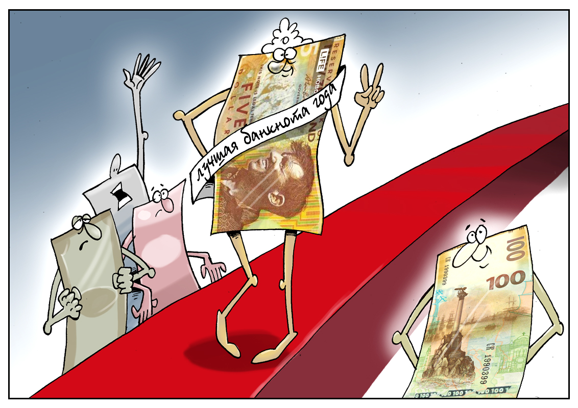 Здесь судьи строгие, но справедливые и побеждают, здесь недорогие &mdash; но зато красивые!