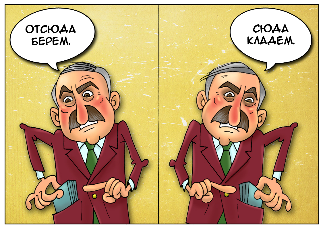 https://forex-images.mt5.com/humor/c17ad40962430483107dc614b7927a01.jpg
