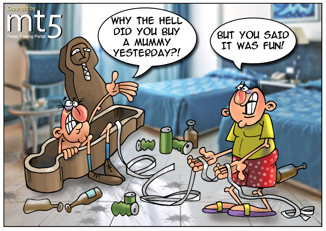 Russians spend $43 billion on travelling