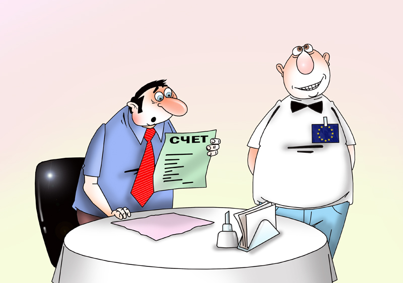 https://forex-images.mt5.com/humor/c214b837719856d7af62db2ae37bdb31.jpg