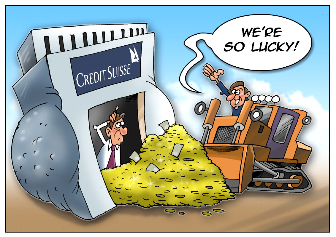 https://forex-images.mt5.com/humor/c236e107f76dd02e5f058f8700abed8a.jpg