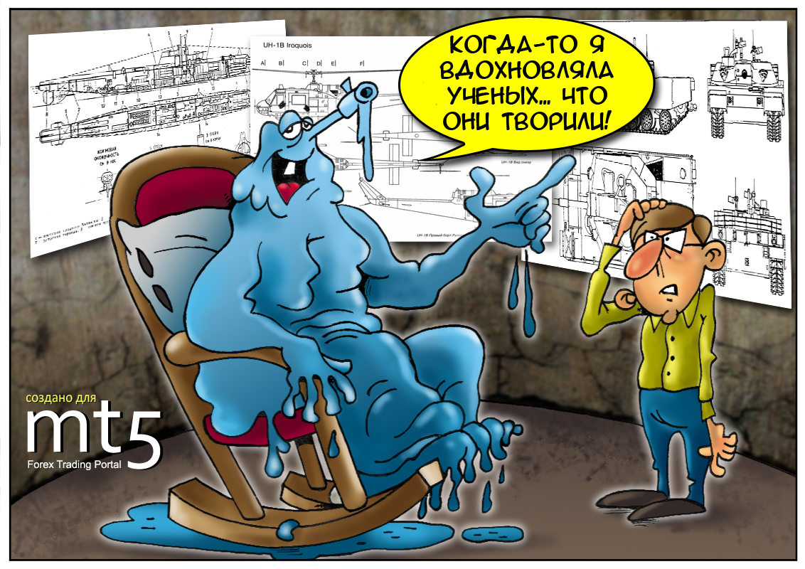 Нобелевский лауреат предсказал наступление технологического кризиса