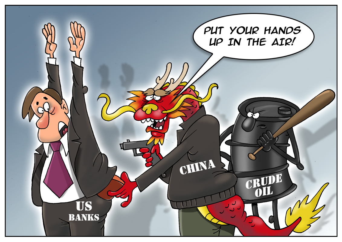 https://forex-images.mt5.com/humor/c2864f114d711f24377c107a153911a2.jpg