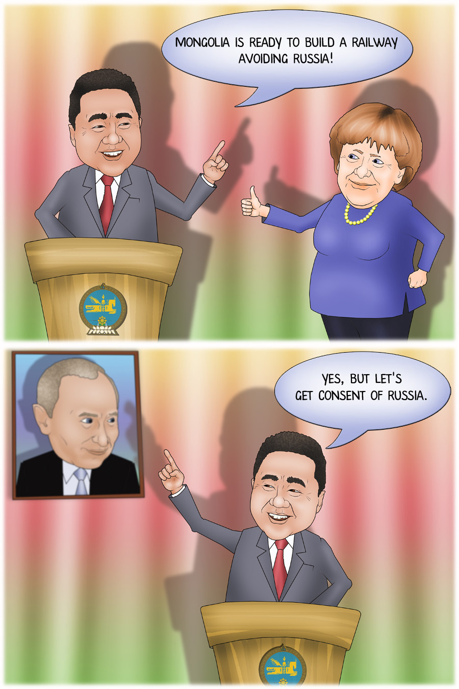 https://forex-images.mt5.com/humor/c307d03dd8f7f21565d30e498b787bda.jpg