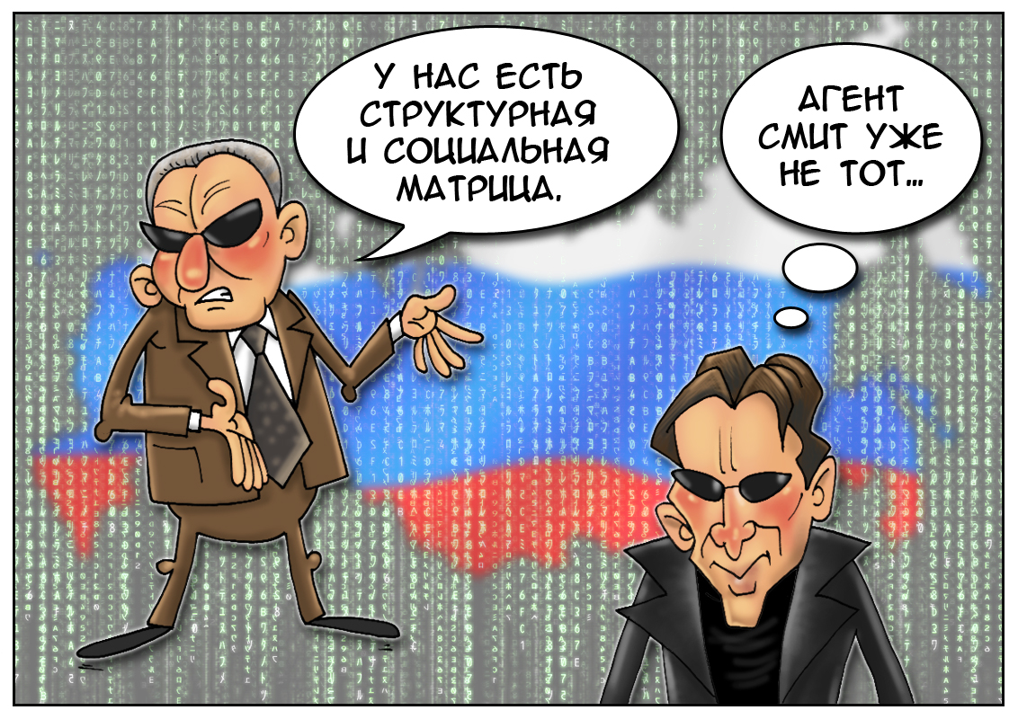 https://forex-images.mt5.com/humor/c312cad195092b430428e53b7b3deb12.jpg
