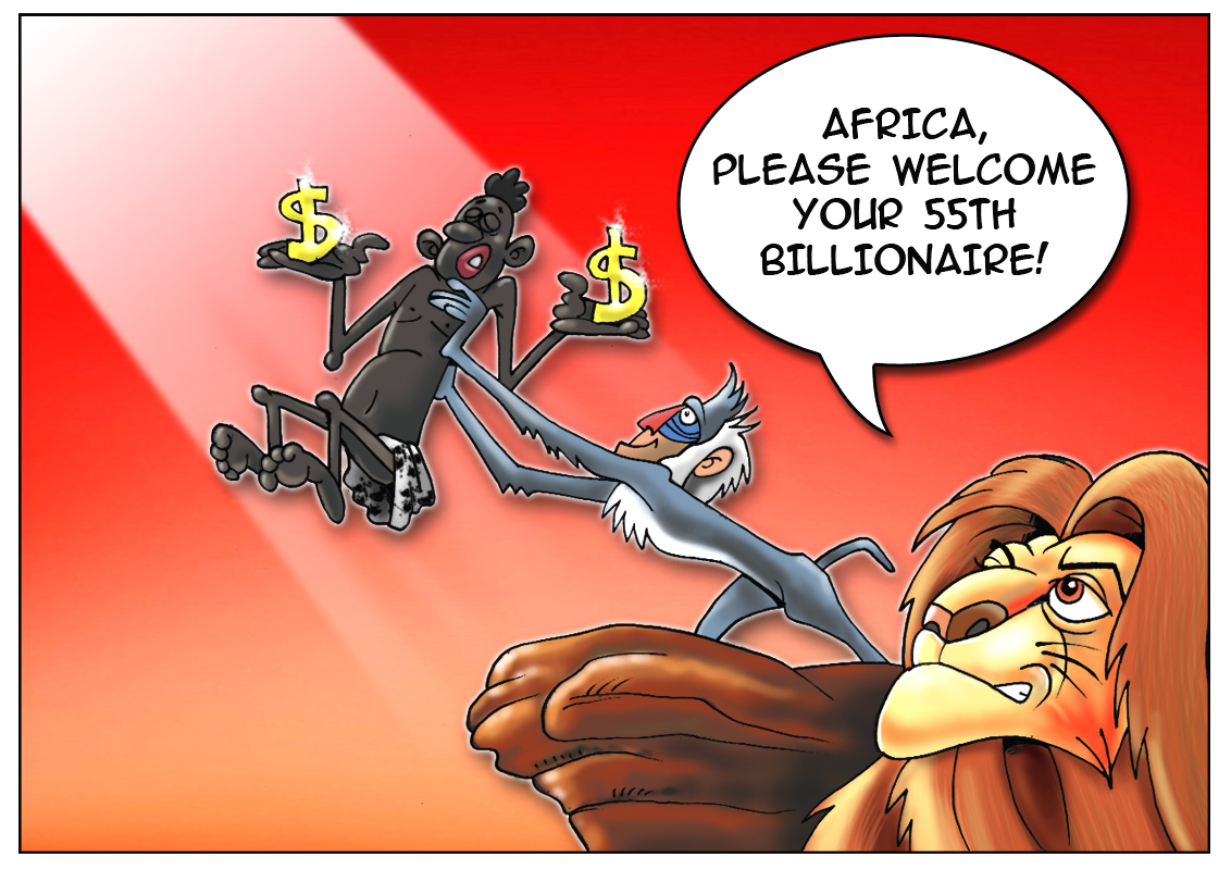 https://forex-images.mt5.com/humor/c328419a319adefae76e290c7787cbc5.jpg