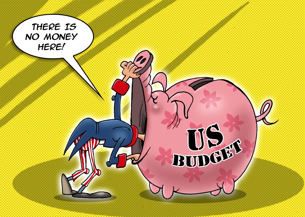 https://forex-images.mt5.com/humor/c33b06da73c448d379b98eb8269ce4a4.jpg