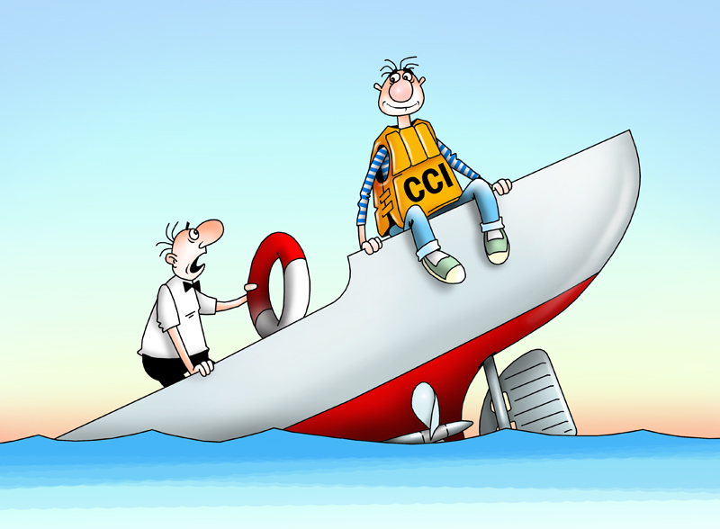 Потребдоверие в США оказалось выше прогнозов