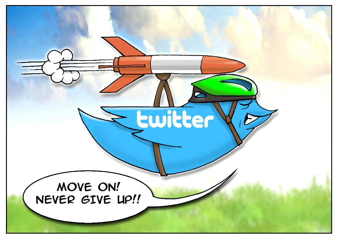 https://forex-images.mt5.com/humor/c3be6bef9b3db51298a382db7c180e83.jpg