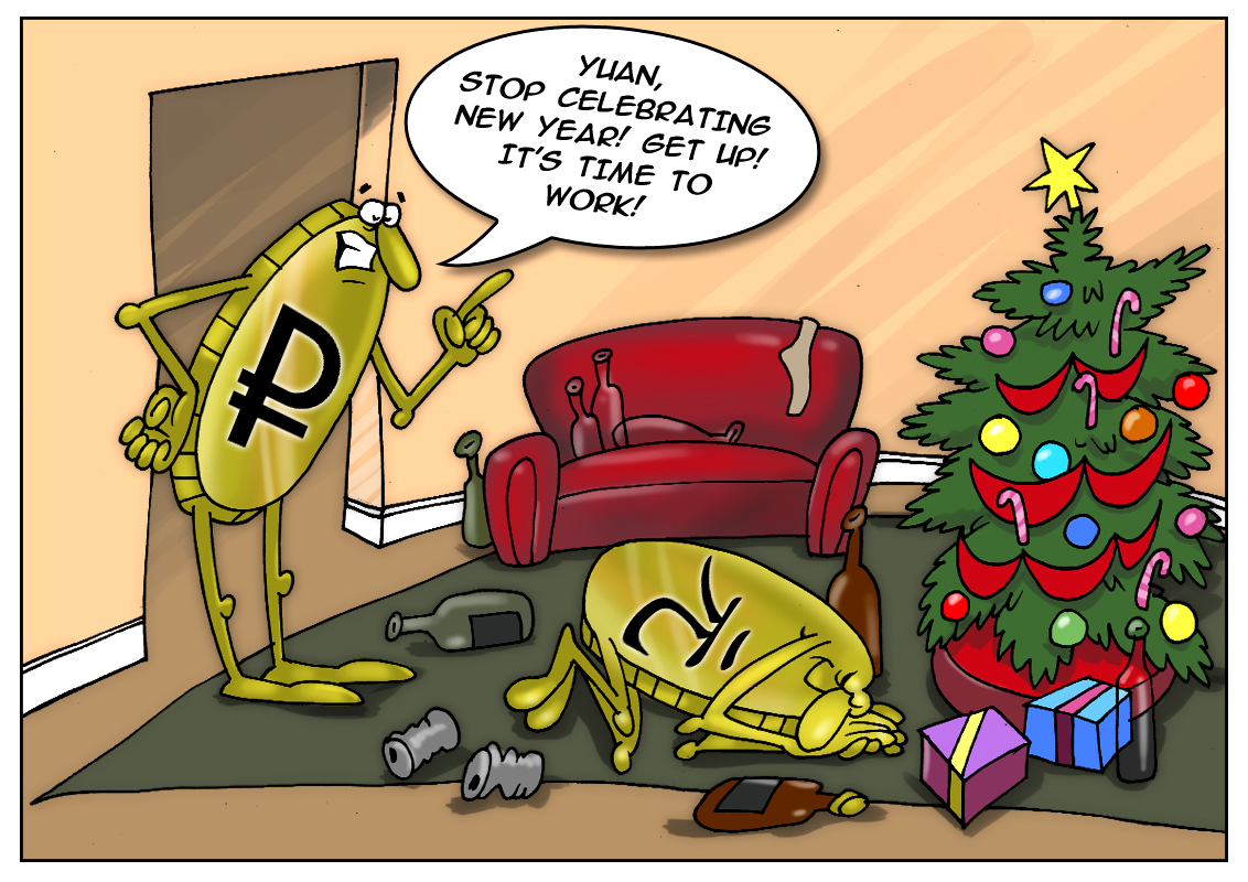 https://forex-images.mt5.com/humor/c3e0a3908608c63366eef6dbb06d5e86.jpg