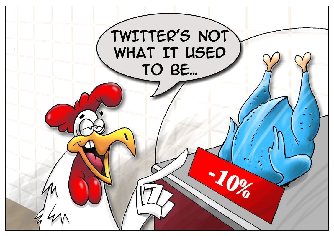 https://forex-images.mt5.com/humor/c441abdacdaa8fb08972d34ddb339e6a.jpg