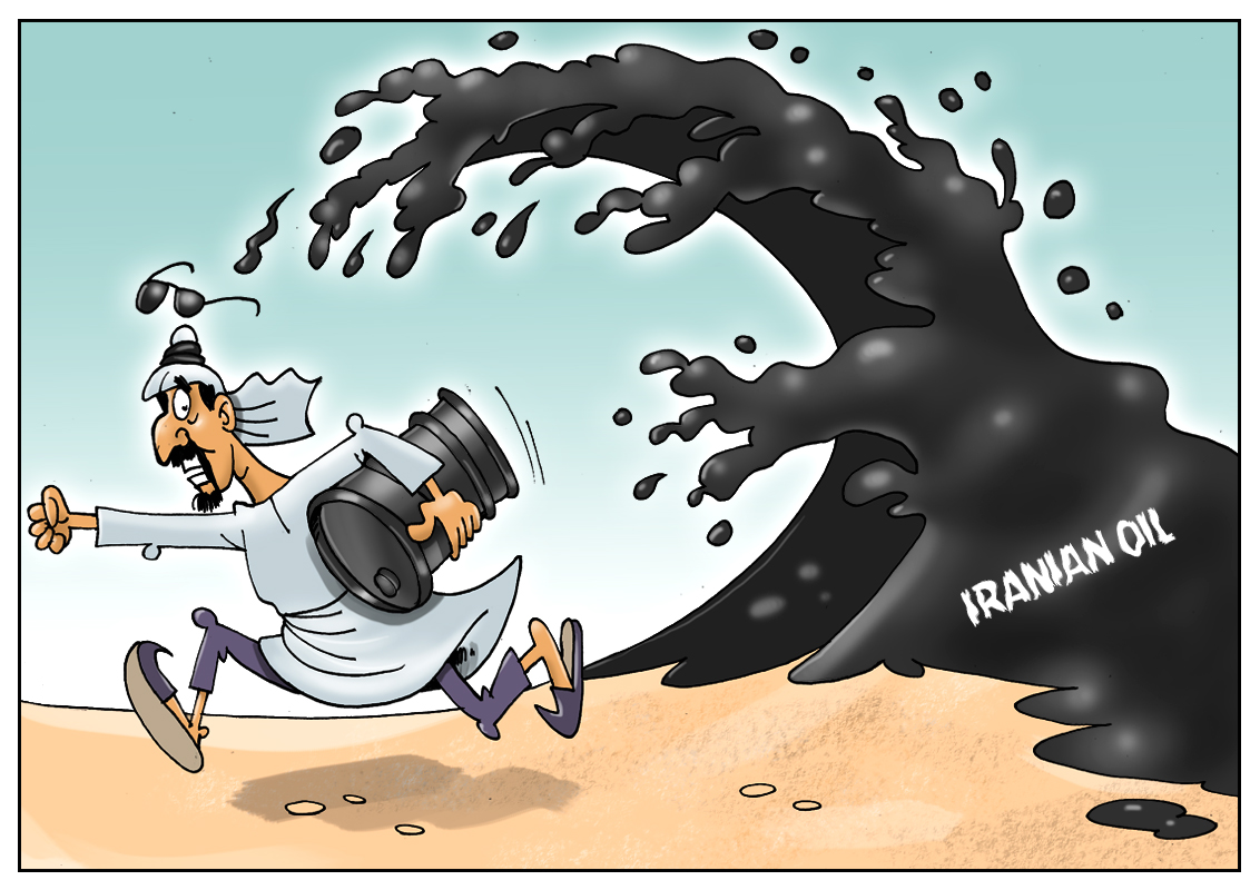 https://forex-images.mt5.com/humor/c46b1fdb0c77d53e3627e88b6615cd88.jpg