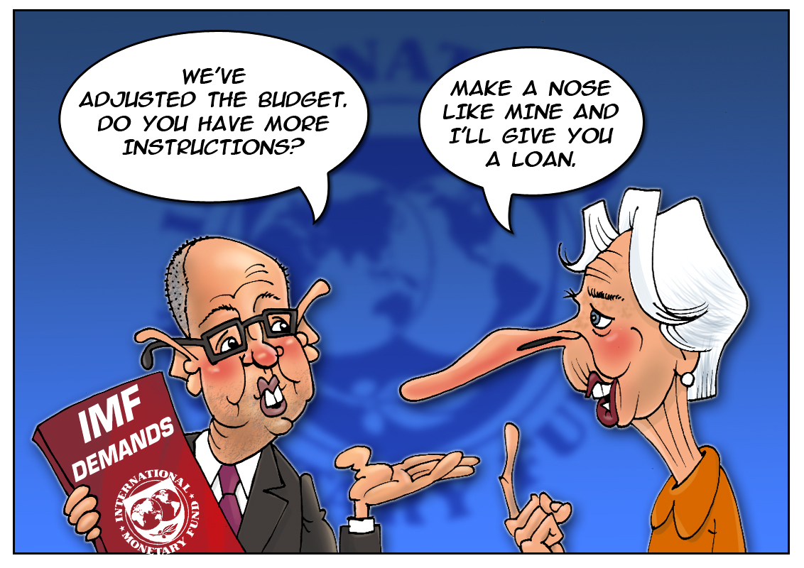 https://forex-images.mt5.com/humor/c4823305be073974ab71023f98cfe7ca.jpg
