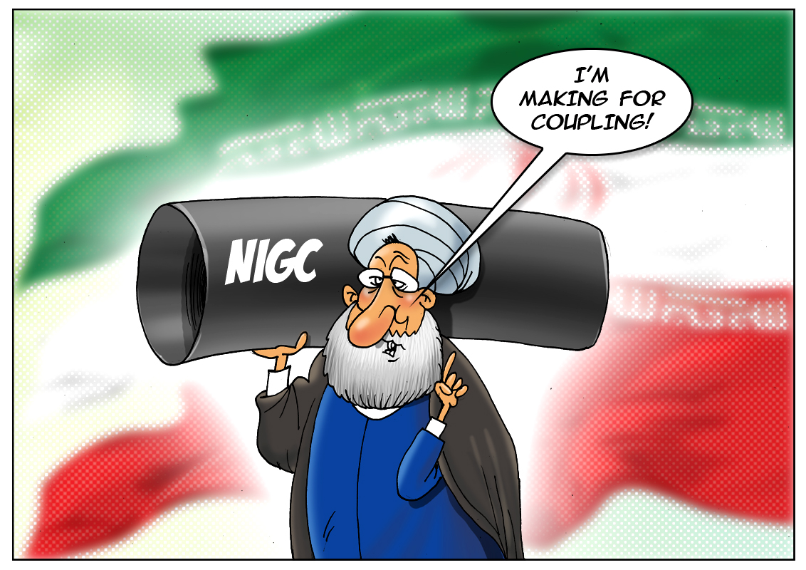 https://forex-images.mt5.com/humor/c48e73980364afe69974dd888ae1501e.jpg