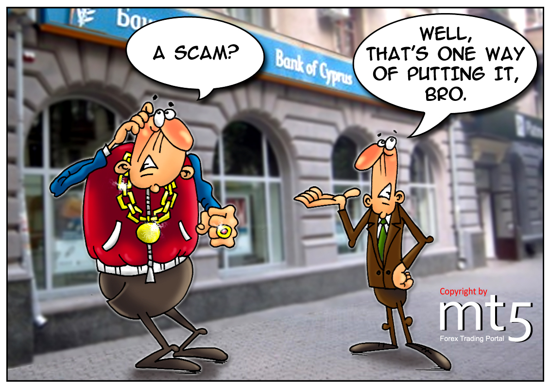 Mt5 Com Good And Bad Banks To Salvage Cyprus - 