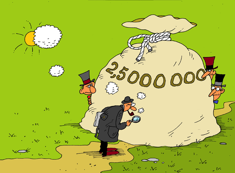 https://forex-images.mt5.com/humor/c4ff9b91fdd64d41a3f1e5e452eb39dc.jpg