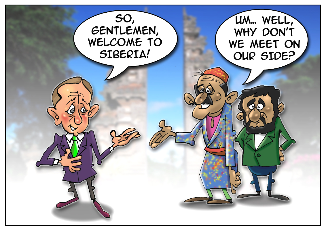 https://forex-images.mt5.com/humor/c5ad8c09ef9a6c5bdb465f3563f0227d.jpg