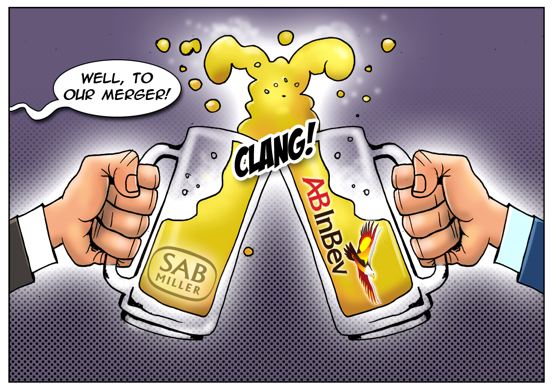 https://forex-images.mt5.com/humor/c5b682435a601dd4ba570f6e0d4e9684.jpg