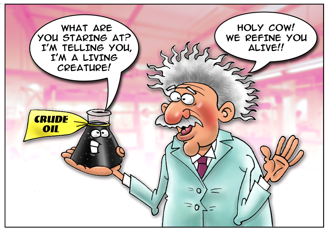 https://forex-images.mt5.com/humor/c5fcc4df7dfad905b79cd82625819b1e.jpg