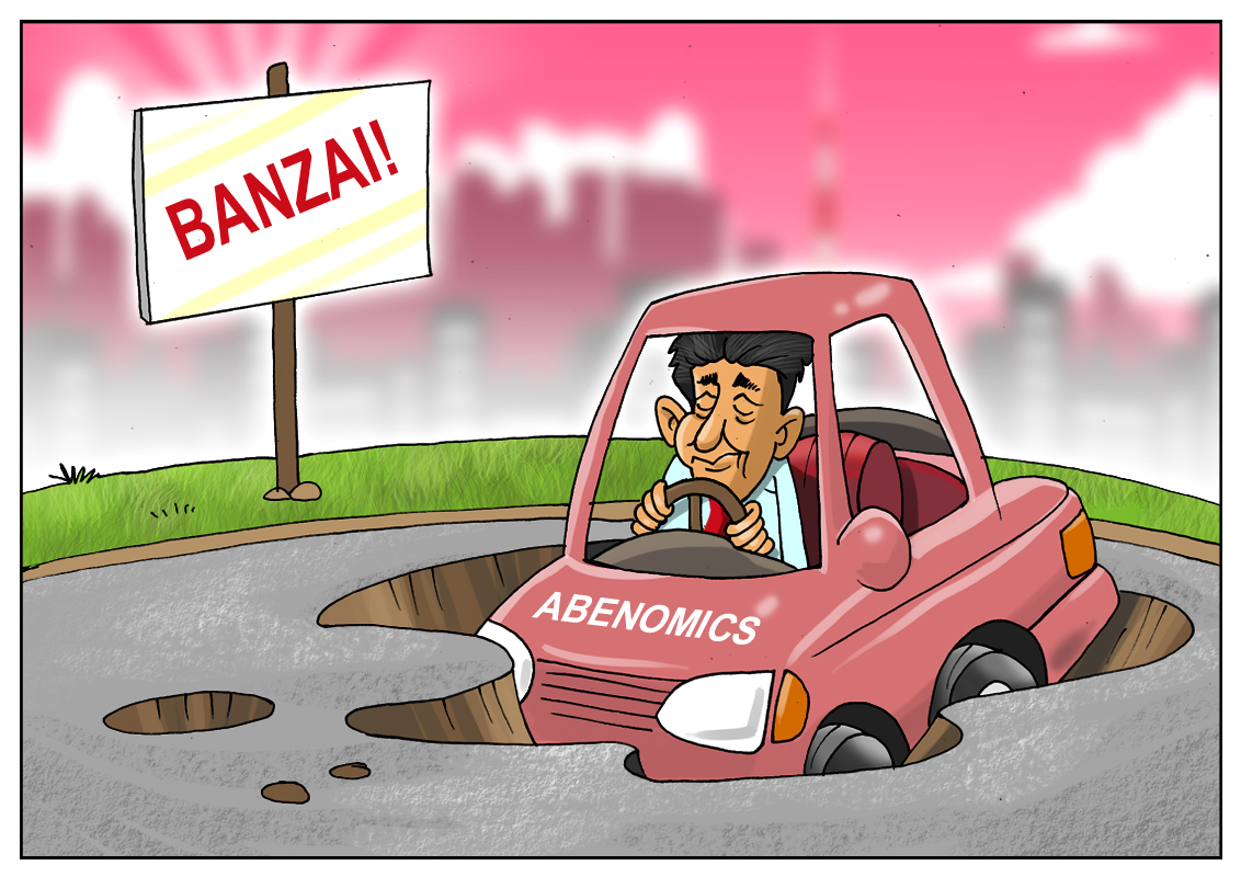 https://forex-images.mt5.com/humor/c652fa5235b4c6c973c0770c8072c07b.jpg