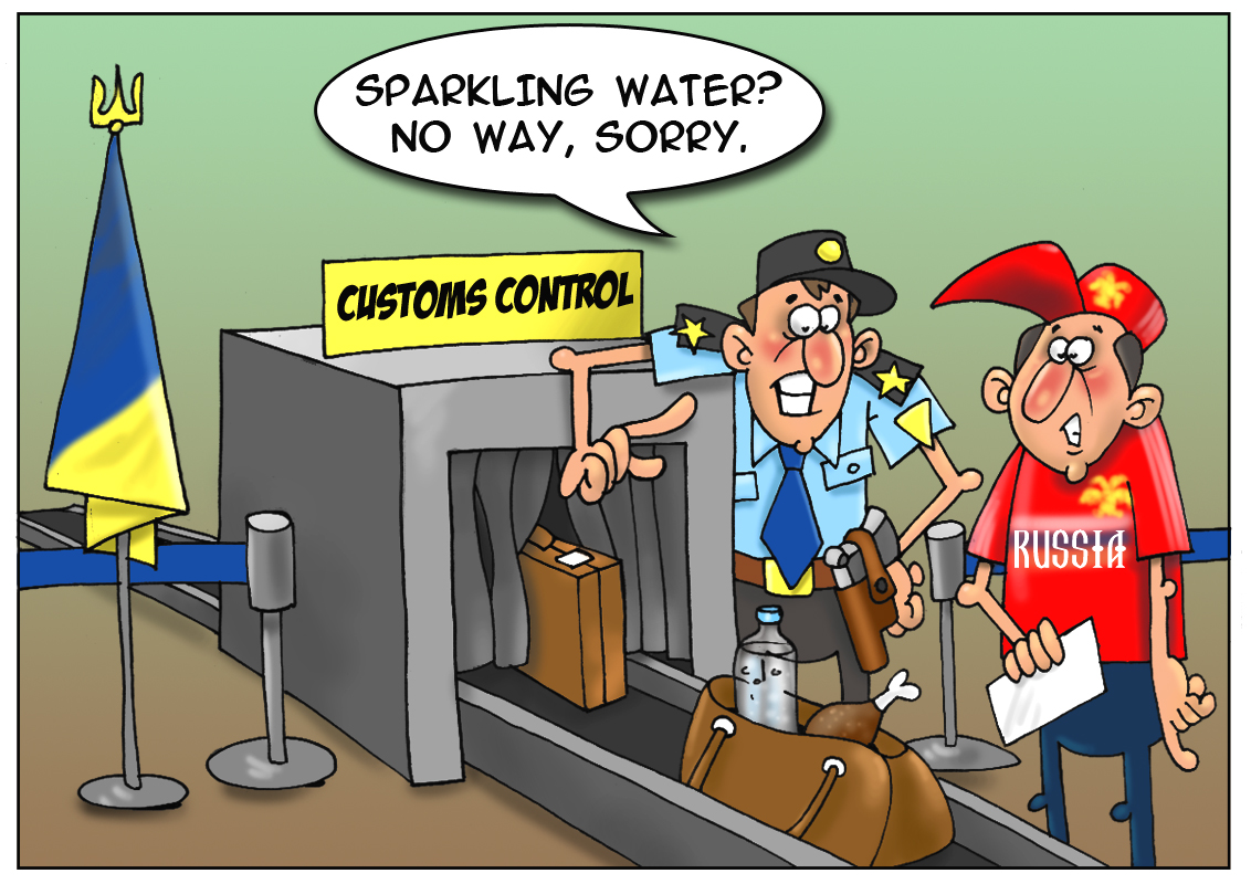 https://forex-images.mt5.com/humor/c6d3daaefcdc77bb8dbe8dc98e0acacc.jpg