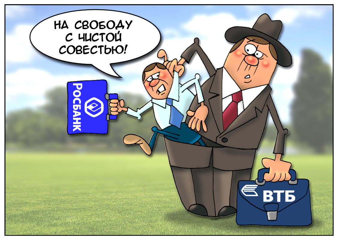 https://forex-images.mt5.com/humor/c6dadd6446adda2c8be179c1384dcf39.jpg