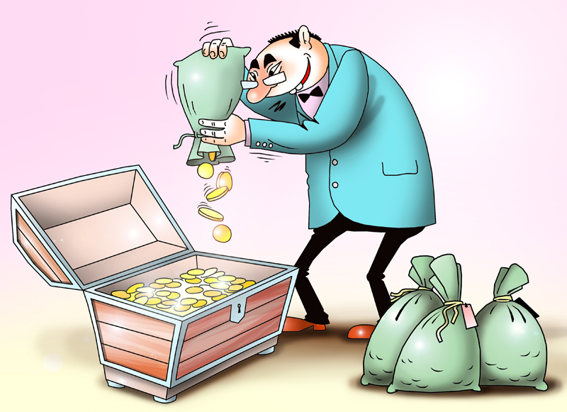 https://forex-images.mt5.com/humor/c71a76eeed498f9485c1198cf889f849.jpg