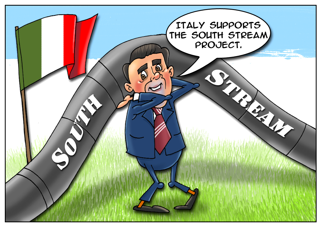 https://forex-images.mt5.com/humor/c71ae3925e5f748733907a15ecb4c0e5.jpg