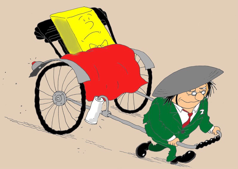 Asian stock exchange to trade gold