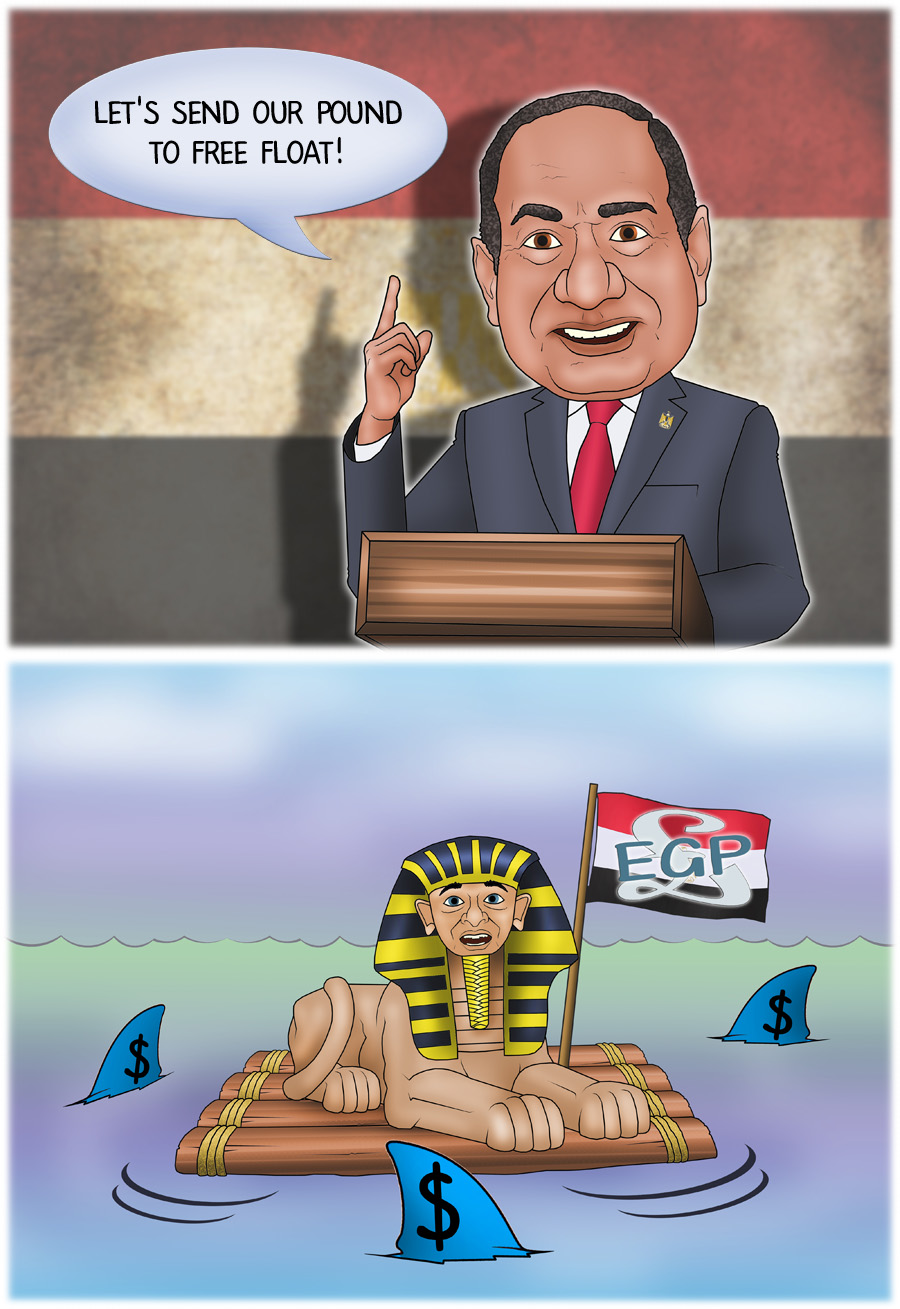 https://forex-images.mt5.com/humor/c78e840c336c1117a7ca7869e258ab84.jpg