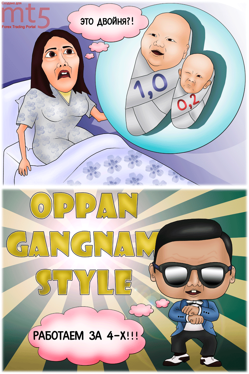 Глава ЦБ Южной Кореи пожаловался на недостаток мигрантов