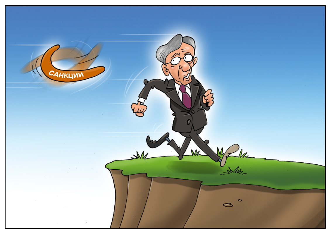 https://forex-images.mt5.com/humor/c80d67cfbe12db81e70e2ef6fc0ea4dd.jpg