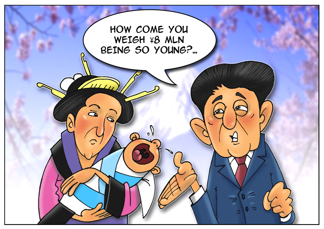 https://forex-images.mt5.com/humor/c816578ff8400f370c5b66d66f8bac6b.jpg