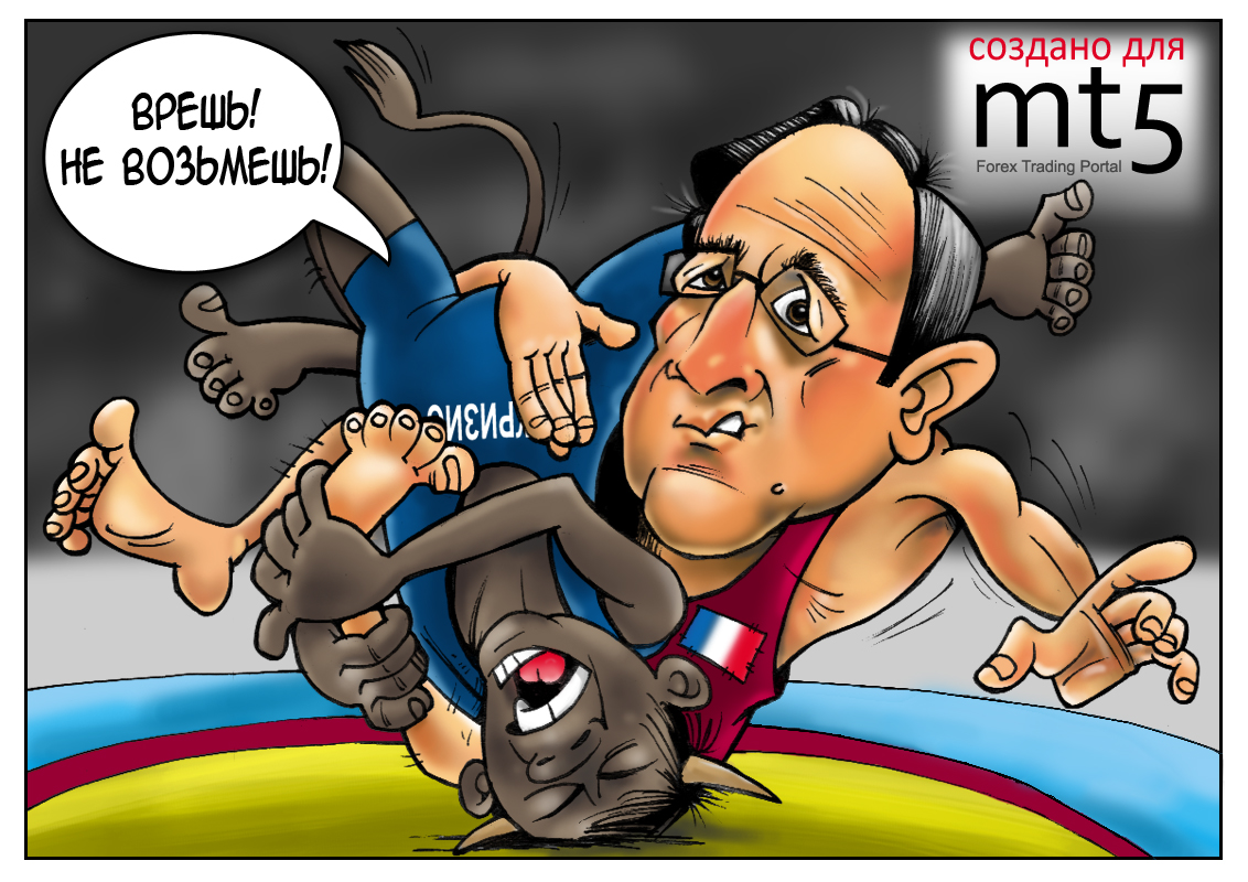 Кризис Евросоюза позади