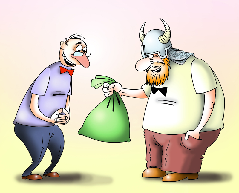 https://forex-images.mt5.com/humor/c9277e8b0f6a056a4bd79726703bb20d.jpg