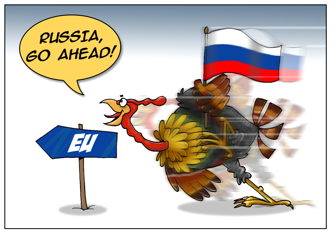 https://forex-images.mt5.com/humor/c94c03f1a57b5c1af7063ccd51000cb8.jpg