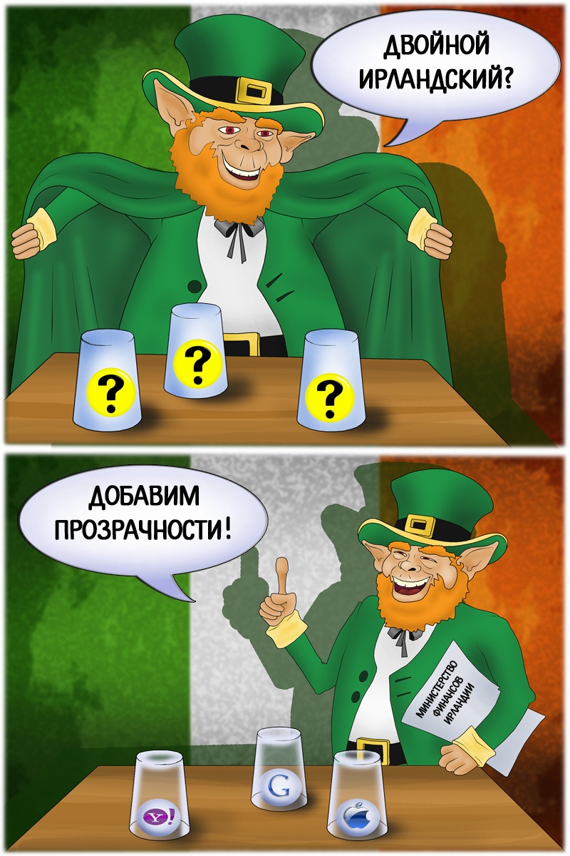 https://forex-images.mt5.com/humor/c95a934b59e662c3ebe043b627c40e4b.jpg