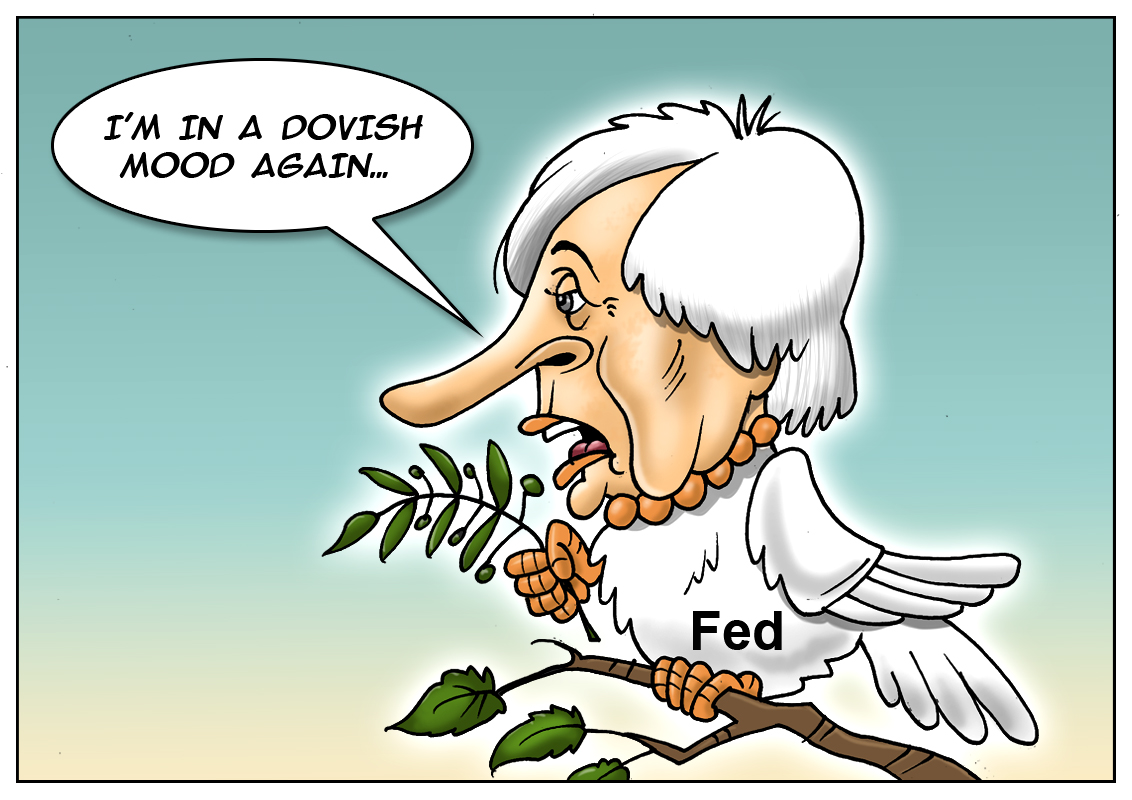 https://forex-images.mt5.com/humor/c979141825bf8b2a9cb5ee128149e10c.jpg