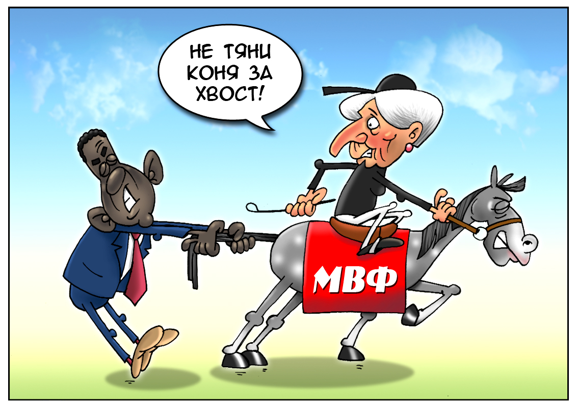 https://forex-images.mt5.com/humor/ca12285d57712306f96711409b6eb829.jpg