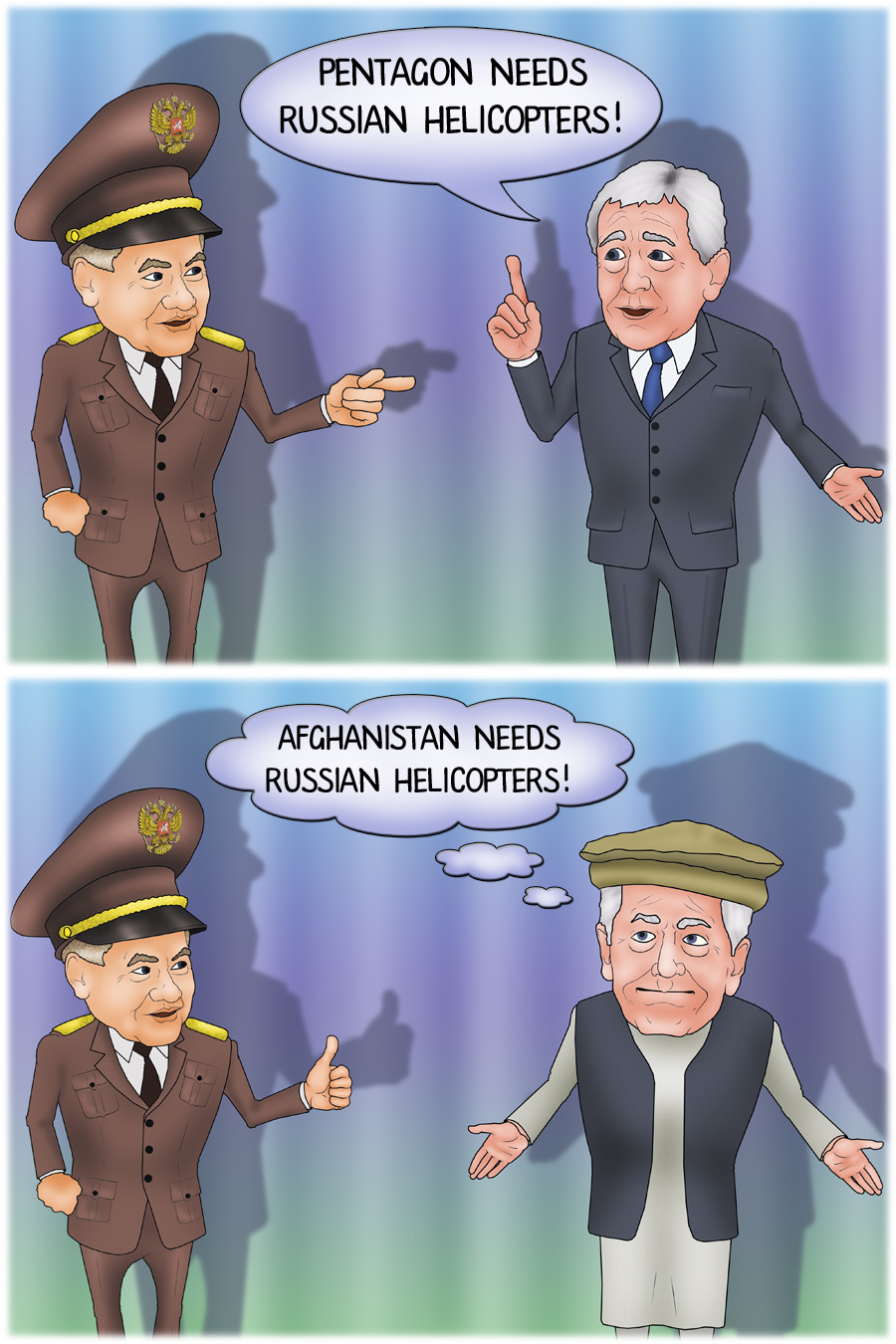 https://forex-images.mt5.com/humor/ca1adfc6102138c3b108c8dd74cb14a9.jpg