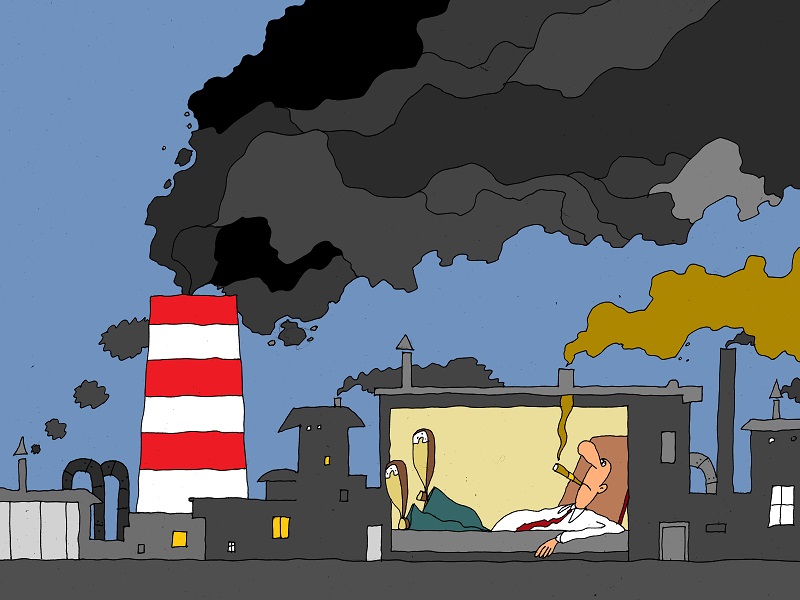 ISM manufacturing PMI unexpectedly rises in October