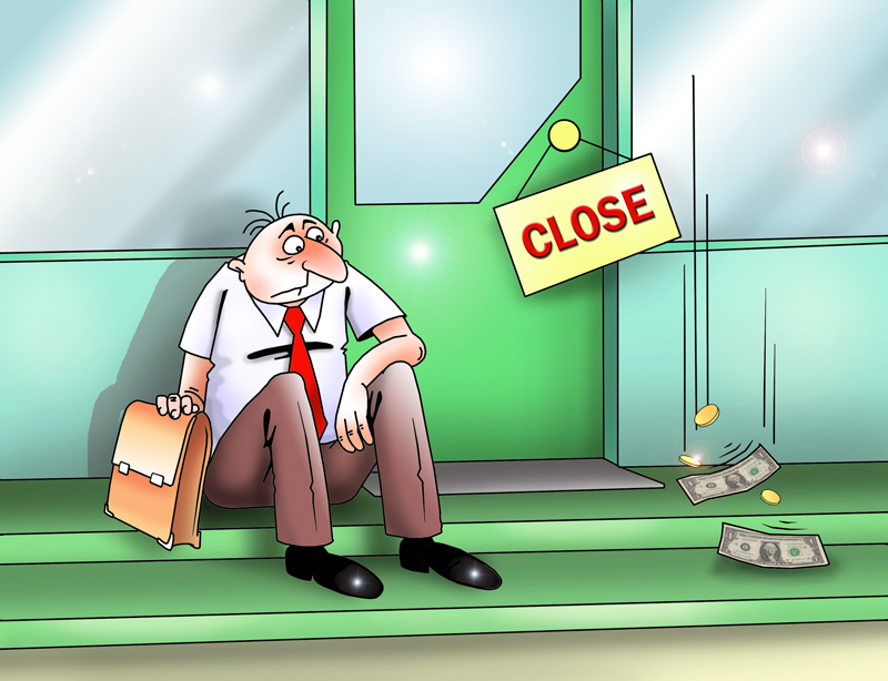 https://forex-images.mt5.com/humor/caa045c30fb6aaedf53fb3a92018ad6c.jpg