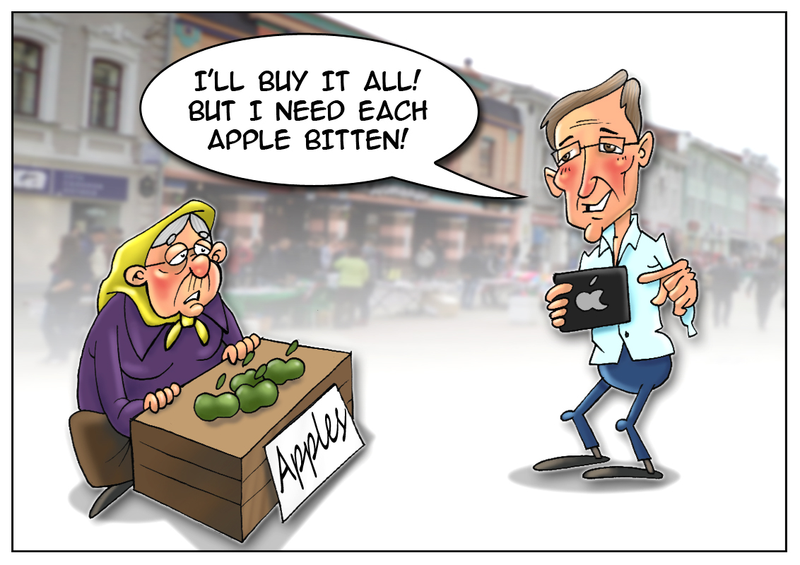 https://forex-images.mt5.com/humor/caca7f5d2d83d1bcd897287e1d668b6f.jpg