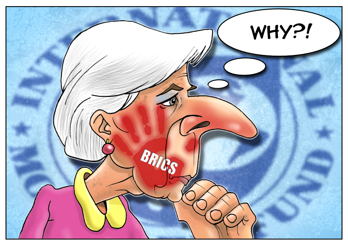 https://forex-images.mt5.com/humor/cae08fa46b9c6cb99c081beeb167f8e4.jpg