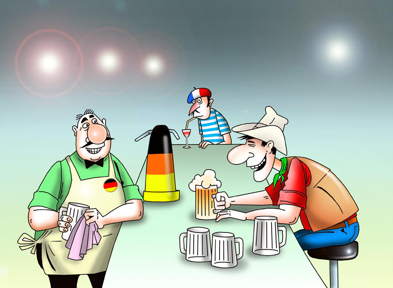 https://forex-images.mt5.com/humor/cb08bd7fe01f8f3e07132370dde788a5.jpg